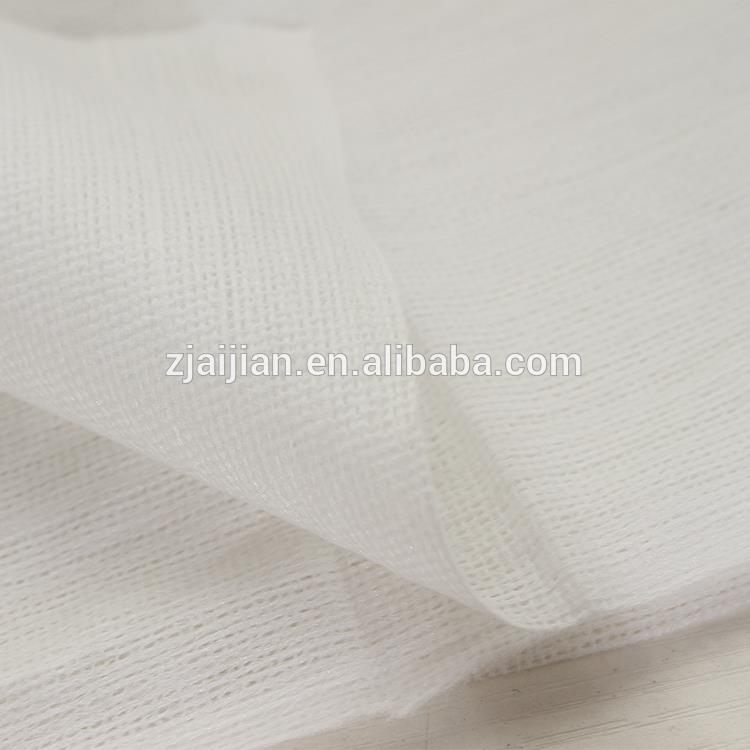 Baby-cotton-dry-wipes (5)