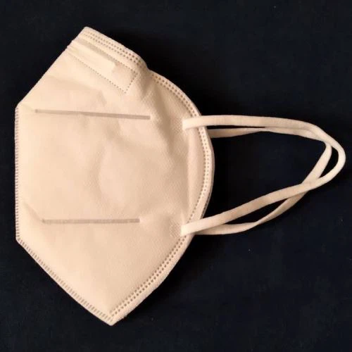Kn95 قناع الطبية المتاح